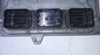 37820-RN0-M92 ecm ecu computer 2013-2015 Honda Pilot