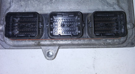 37820-RN0-M92 ecm ecu computer 2013-2015 Honda Pilot
