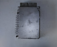 04606830AR ecu ecm computer 1998-1999 Dodge Intrepid or Chrysler Concorde