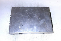16159411 Chevrolet Caprice 1991 engine computer module