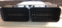 39101-2GGL6 ecm ecu computer 2015-2016 Hyundai Sonata