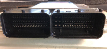 39101-2GGL6 ecm ecu computer 2015-2016 Hyundai Sonata