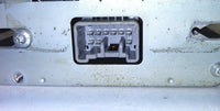 05026278AA power inverter 2007 Chrysler Aspen