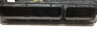 PSAN 18 881 Mazda CX5 CX-5 2016-2017 ecm ecu computer