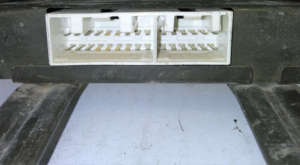 1990-1991 Geo Metro ecm ecu computer 33920-60B20