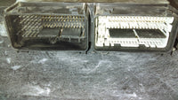 2015 Ford Mustang ecm ecu computer FR3A-12A650-CDE