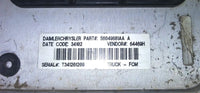 44795880