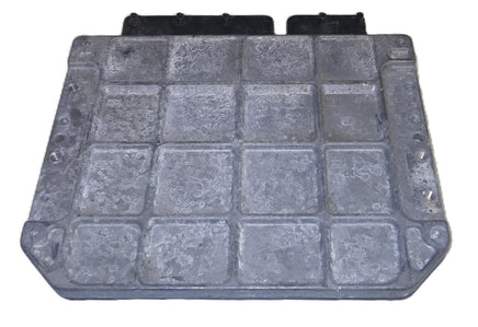 89661-42G20 ecu ecm computer 2009-2010 Toyota Rav4 Rav-4