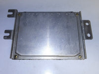39109-37257 ecm ecu computer 2008 Kia Sportage