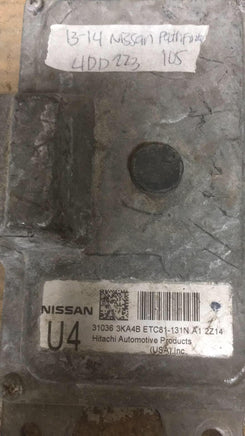45429645