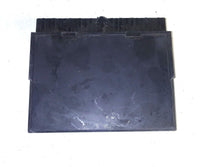1S7T-15K600-AB Anti-theft locking control module 2001-2004 Ford Focus - Swan Auto