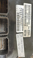 P56029029AG ecu ecm computer 2004 Dodge Durango