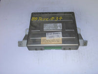 44812226