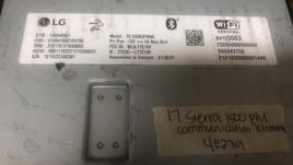 44827012