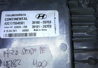 44799310