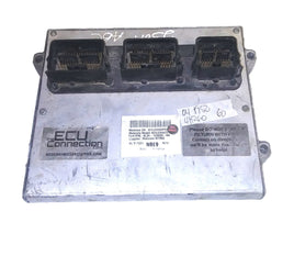 47390840