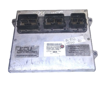 47390840