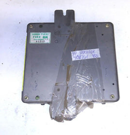 33920-71E21 ecm ecu computer 1996 Suzuki Sidekick - Swan Auto