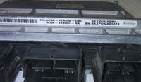 44798748