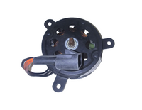 17129 Unimotor Blower Motor  **New**