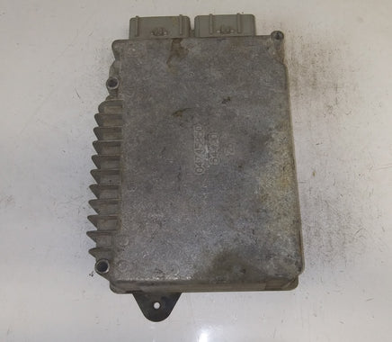 R4748242AE Dodge Caravan or Voyager 1999 ecm ecu computer