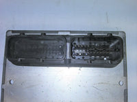 24226571 Cadillac CTS 2004-2006 tcm transmission computer