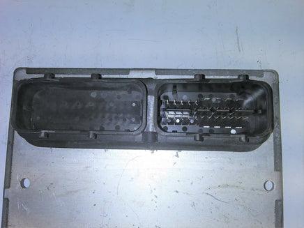 24226571 Cadillac CTS 2004-2006 tcm transmission computer