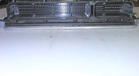 PYNA 18 881 ECM ECU computer 2017 Mazda CX5 CX-5