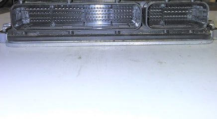 PYNA 18 881 ECM ECU computer 2017 Mazda CX5 CX-5