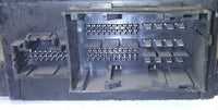 44809963