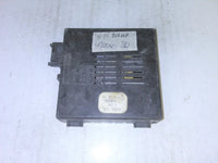 1988-1990 Oldsmobile Aurora Power Steering Control Module 16253643