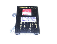 89533-60030 transfer case module 1993-1997 Toyota Land Cruiser