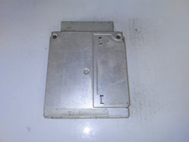 E7ZF-12A650-A1A Ford Thunderbird or Cougar 1987-1988 ecm ecu computer