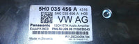 47508478