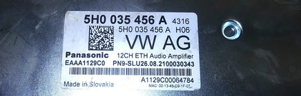 47508478