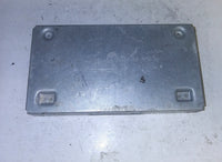 28335-AT70D phone telephone control module 2006 Infiniti G35
