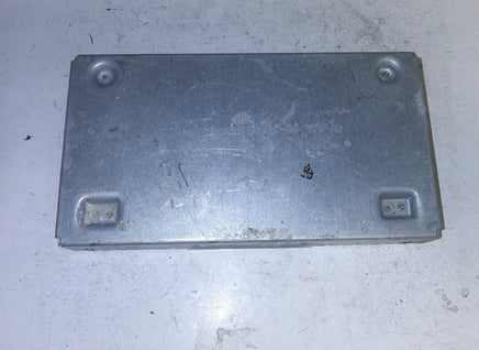 28335-AT70D phone telephone control module 2006 Infiniti G35