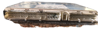 029 545 50 32 Q01 Mercedes E-Class ecm ecu2000  computer