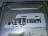 44813573