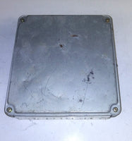 89666-33030 ecu ecm computer 2000 Toyota Camry