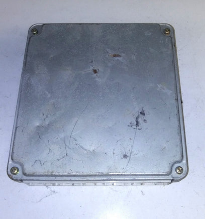 89666-33030 ecu ecm computer 2000 Toyota Camry