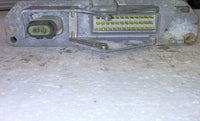 44800370