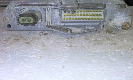 44800370
