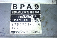 44810033
