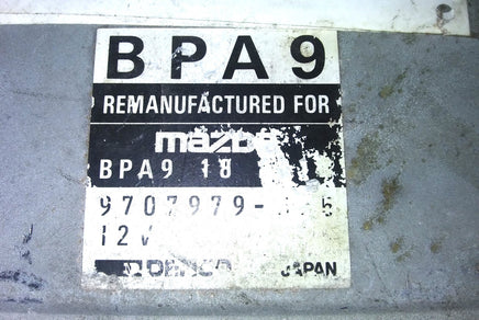 44810033