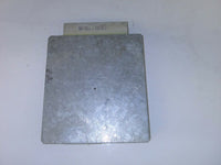 1991 Ford Taurus ecm ecu computer F1DF-12A650-HA