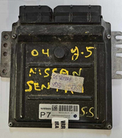 44799054
