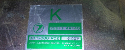 43999856