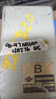 47497748