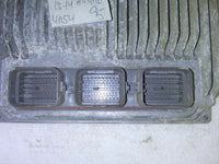 37820-5A3-L41 Honda Accord 2013-2014 ecm ecu computer